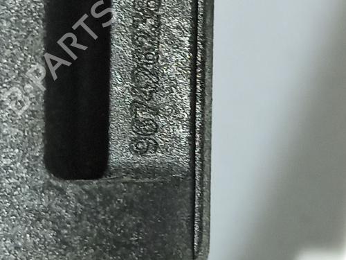 Electronic sensor FORD MONDEO V Turnier (CF) 2.0 TDCi Bi-Turbo | BP37525949M84 - Image 4