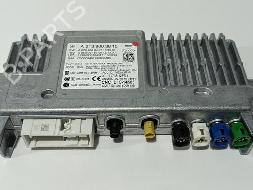 BP24423866M83 main image