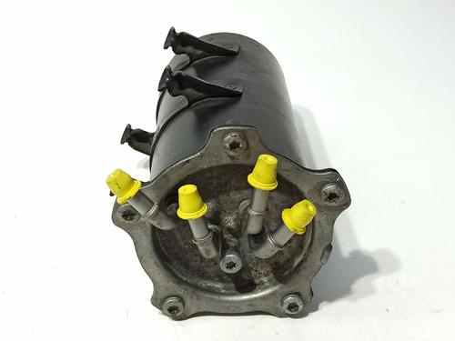 Support VW GOLF V (1K1)  | BP29171151C155 