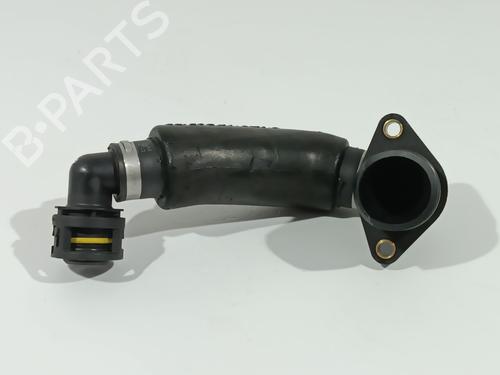 Used Pipe Pipe 36667912 36667912