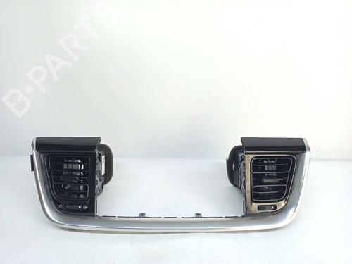 BP11640242I21 main image