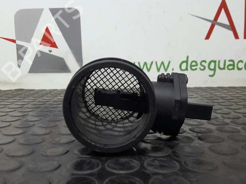 Mass air flow sensor AUDI A2 (8Z0) 1.4 TDI | BP2745224M95