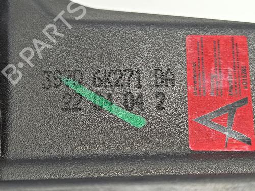  - Image 5