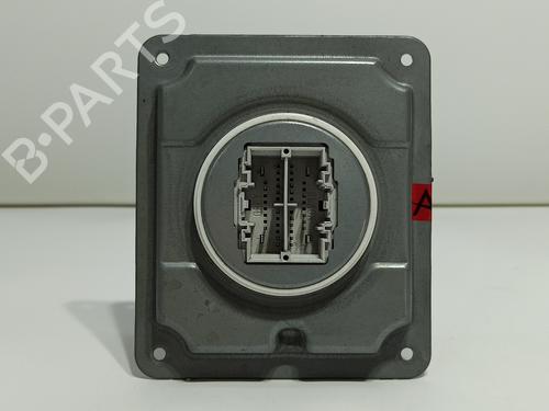 BP13904177C53 main image