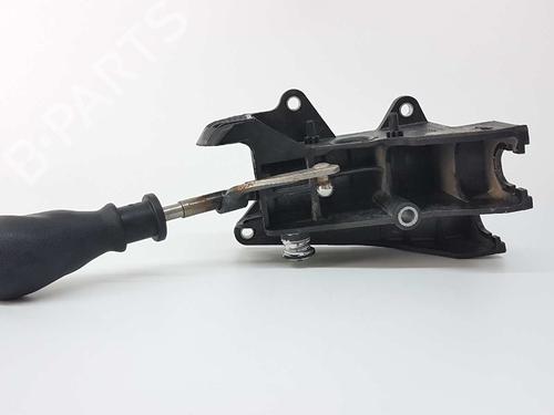 BP7425065M90 main image