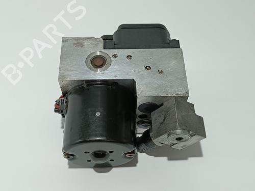 ABS pump MERCEDES-BENZ S-CLASS (W220, V220) S 320 CDI (220.026, 220.126) | BP11051571M43