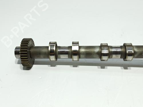 Andre SSANGYONG KORANDO (CK) 2.0 e-XDi | BP29380778O1