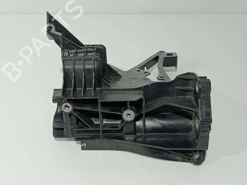Other MERCEDES-BENZ E-CLASS (W213) E 220 d 4-matic (213.005) | BP24233534O1 