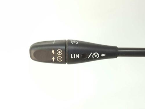 Switch MERCEDES-BENZ S-CLASS (W220, V220) S 400 CDI (220.028, 220.128) | BP11730361I30 