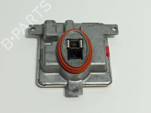 Used Xenon ballast Xenon ballast BMW 1 (F20) 118 d (143 hp) 35803108 35803108