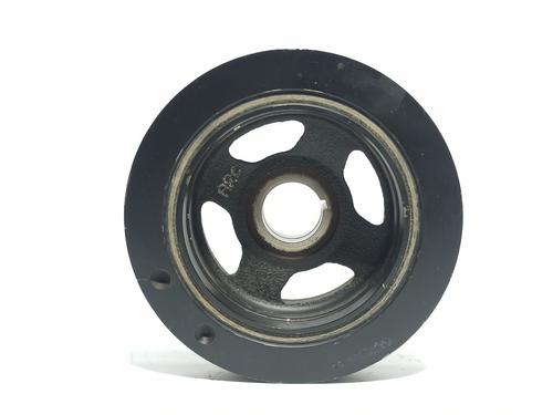 Used Pulley NISSAN MURANO I (Z50) 3.5 (234 hp) 19726474