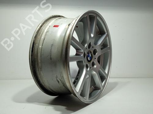 Rim BMW X3 (E83) 3.0 d | BP27268685C45 