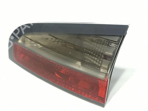 Right taillight FORD S-MAX (WA6) | BP33130471C35 - Image 2