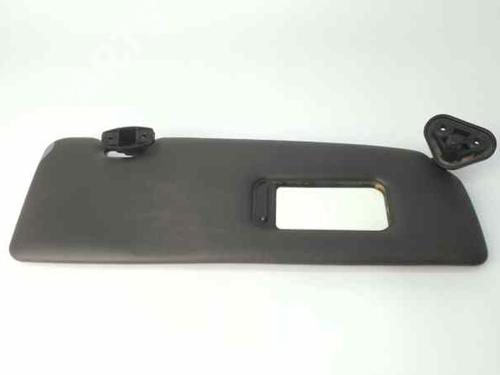 Right sun visor BMW 3 Convertible (E46) 318 Ci | BP6789829I2 