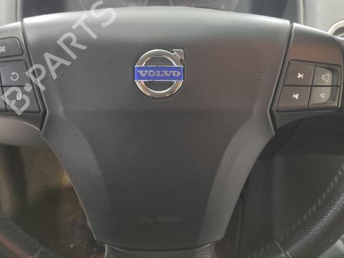 driver-airbag-volvo-c30-533-20-d-2006-2007-2008-2009-2010-2011-2012-2013-20673860 main image
