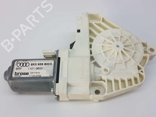 BP6005875E20 main image