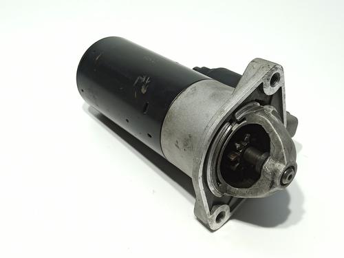 Used Starter Starter 34240580 34240580