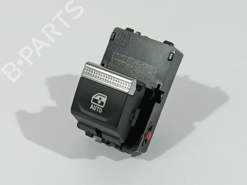 right-front-window-switch-renault-austral-2022-30523037 main image