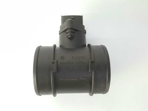 BP6444426M95 main image