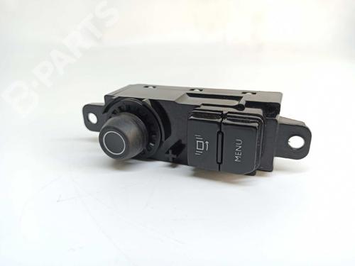 Switch PEUGEOT 208 I (CA_, CC_) 1.2 PureTech 82 | BP8529209I30 