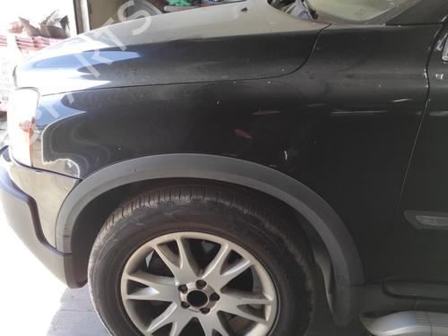 Left front fenders VOLVO XC90 I (275) 2.5 T AWD BP27993141C41