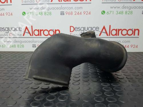 Pipe MERCEDES-BENZ SPRINTER 3-t Van (B903) 312 D 2.9 (903.461, 903.462, 903.463) | BP14528627M125 