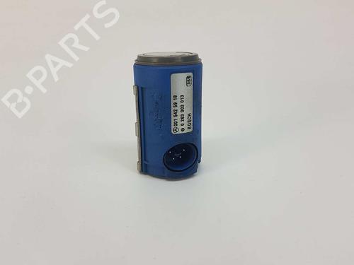 BP10265096M83 main image