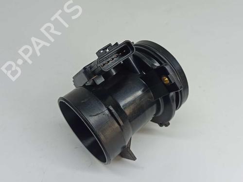 Mass air flow sensor FORD FOCUS I (DAW, DBW) 1.8 TDCi | BP6589144M95 