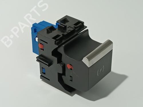 Switch CITROËN C4 III (BA_, BB_, BC_) ë-C4 (BCZKXC, BZCKSC) | BP15592789I30 
