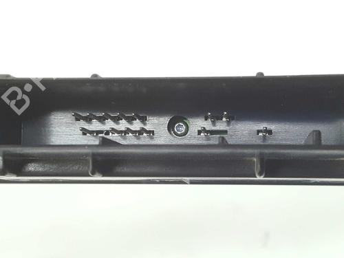 Switch BMW X3 (E83) 3.0 d | BP5790596I30 