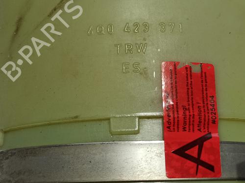 Steering pump SEAT IBIZA III (6L1) 1.9 SDI | BP18599668M99