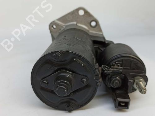 Starter SEAT IBIZA II (6K1) 1.4 | BP8189780M8