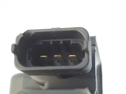 Ignition coil MERCEDES-BENZ S-CLASS (W220, V220) S 500, S 500 L (220.075, 220.175, 220.875) | BP7859234M94