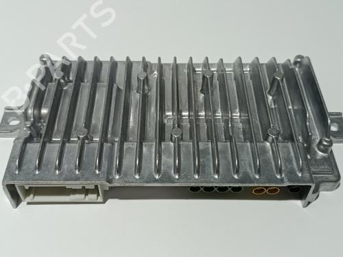 Used Electronic module MERCEDES-BENZ EQS (V297) EQS 450+ (297.123) (333 hp) 17115504