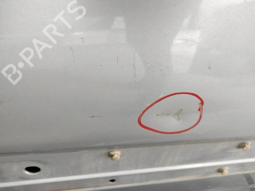 Right front door CITROËN XSARA PICASSO (N68) 1.6 | BP24302969C3