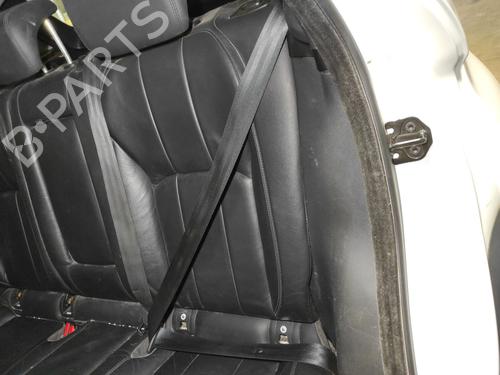 rear-left-seatbelt-land-rover-range-rover-evoque-l538-2011-2012-2013-2014-2015-2016-2017-2018-2019-34266214 main image