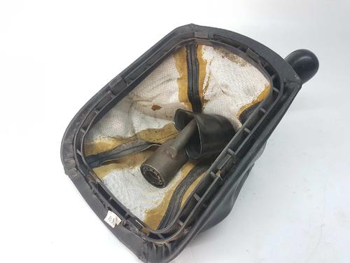 Shift knob JEEP CHEROKEE (KJ) 2.8 CRD 4x4 | BP11387022I34