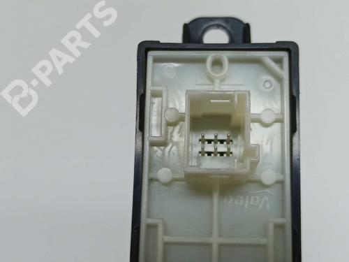 Switch PEUGEOT 208 I (CA_, CC_) 1.2 PureTech 82 | BP8529209I30 