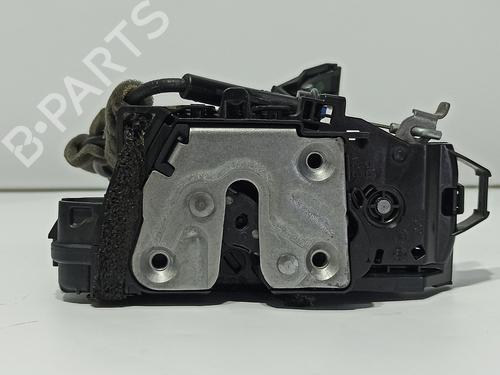 BP10911514C97 main image