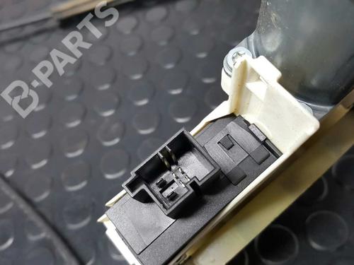 Front right window mechanism AUDI A6 C6 (4F2) 2.0 TDI | BP2742029C23 