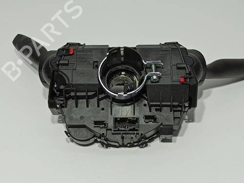 Switch OPEL GRANDLAND / GRANDLAND X (A18, P1UO) 1.6 Turbo D (75) | BP29345429I30