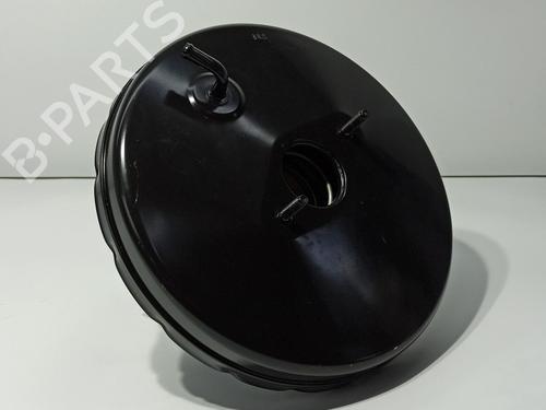 Used Servo brake RENAULT KOLEOS I (HY_) 2.0 dCi 4x4 (HY0K) (150 hp) 11187246