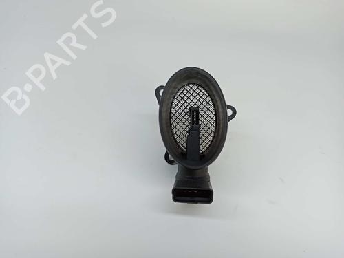 Mass air flow sensor PEUGEOT PARTNER MPV (5_, G_) 1.6 HDi 90 | BP6248893M95 
