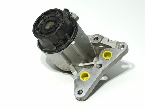 Used Support TOYOTA PRIUS (_W3_) 1.8 Hybrid (ZVW3_) (99 hp) 30366901