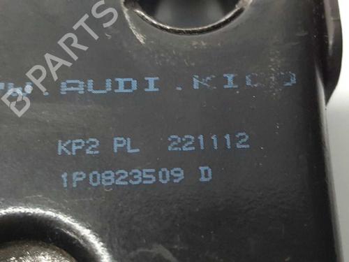 Hood lock SEAT LEON (1P1) 1.6 TDI | BP8777018C133 