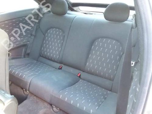 Comfort control module MERCEDES-BENZ C-CLASS Coupe (CL203) C 220 CDI (203.708) | BP6333909M56 