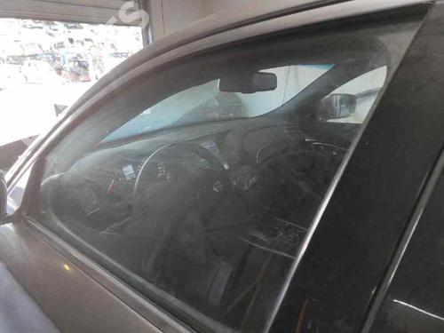 Szyba drzwi przednich lewych INFINITI M (Y51) 30d BP7170825C18