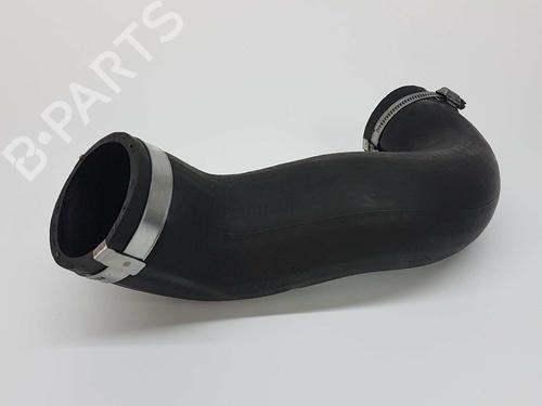 Pipe FORD TRANSIT Van (FA_ _)  | BP14538156M125