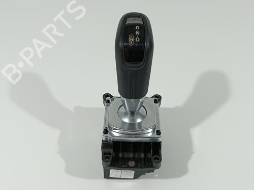 Used Shift knob Shift knob LAND ROVER RANGE ROVER SPORT II (L494) [2013-2022] 34266341 34266341