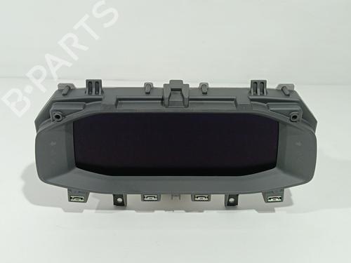 BP30867714C47 main image